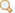 拡大