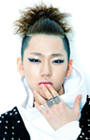 Blockb zico